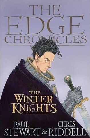File:The Winter Knights.jpg