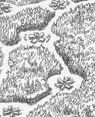Longhairedgoblinvillages