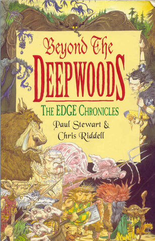 File:Beyond the Deepwoods.jpg