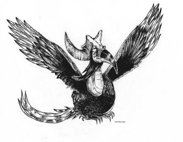 File:Caterbird by Sam Reynolds(1).jpg
