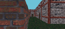 Shimmerene (Arena).png