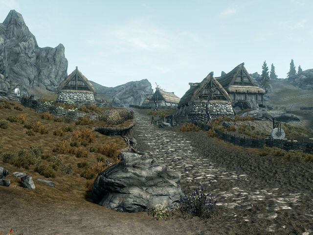 Soubor:28.jpg