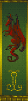 Daggerfall banner.png