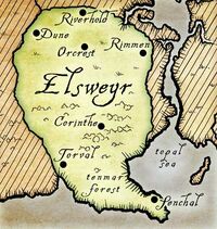 Elsweyr.jpg