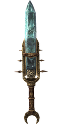 Keening Skyrim.png