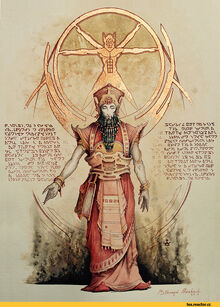 The-Elder-Scrolls-фэндомы-dwemer-TES-расы-1849810