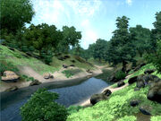 151.jpg