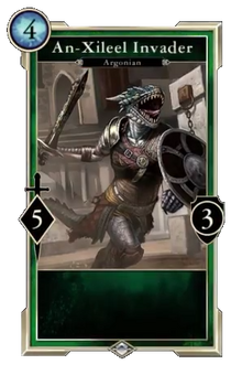 An-Xileel Invader (Legends).png