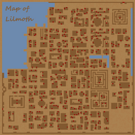 Lilmoth Map.png