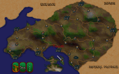 Taneth.png
