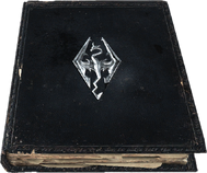 25510-1-1350232759.png