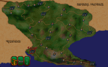 Torval.png