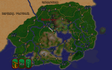 Helstrom.png