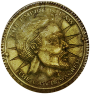 Septim líc.png