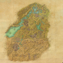 Bangkorai Map.png