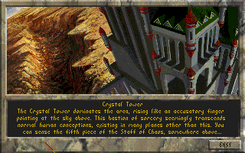 Crystal Tower (Arena).png