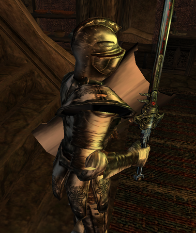 File:SteelSet.png