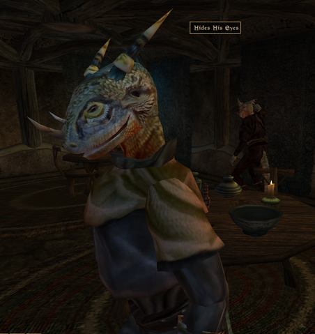 File:HidesHisEyes.png