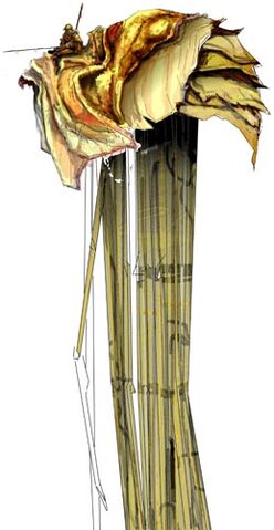 File:SiltStriderArt.jpg