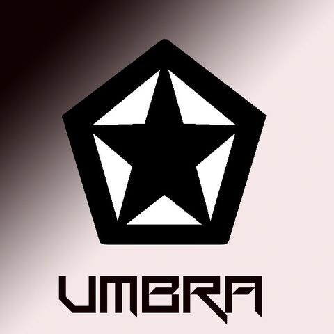 File:Umbra.jpg