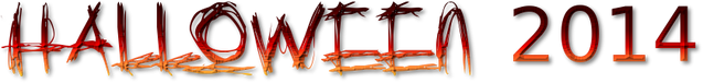 File:Halloween 2014.png