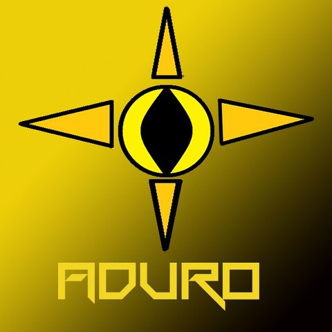 File:Aduro.jpg