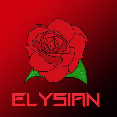 File:Elysian.jpg