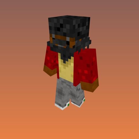 File:STF skin2.jpg