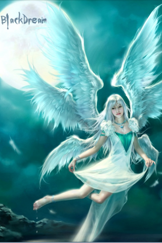 File:IMG 3167.png