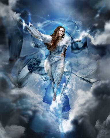 File:Air Witch.jpg