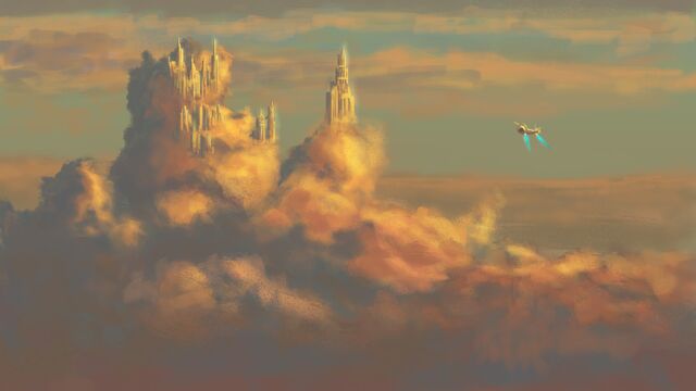 File:KingdomCloudsRPG.jpg