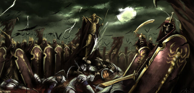 File:Mortas'sArmyRPG.jpg