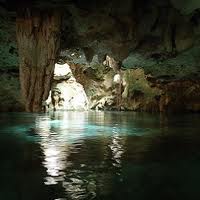 File:Cavern.jpg