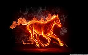 File:Fire Horse.jpg