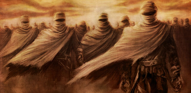 File:SandMenRPG.jpg