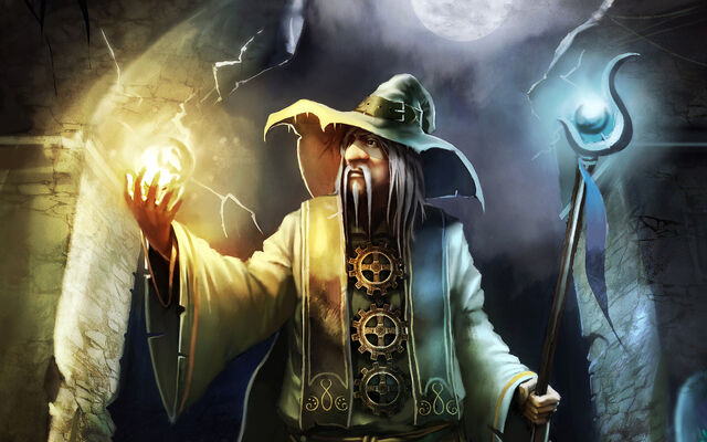 File:WizardRPG.jpg