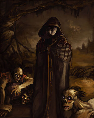 File:Necromancer.jpg