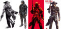 Thumbnail for version as of 05:16, February 19, 2013
