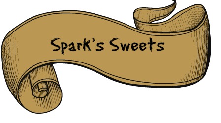 File:Sparks sweets.jpg