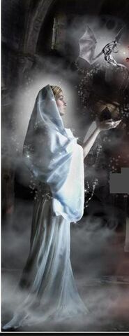 File:Angel.jpg