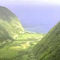 File:Teprya.jpg