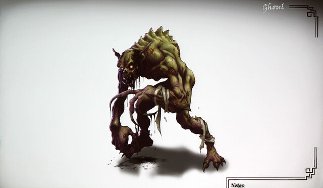 File:EQNext-ConceptArt-Ghoul1280.jpg