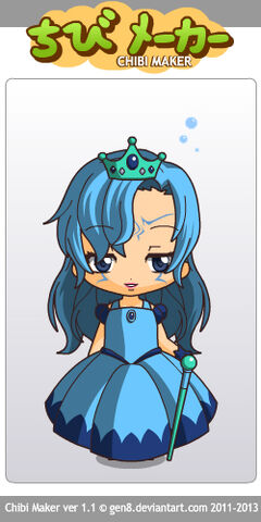 File:Queencoralchibi.jpg