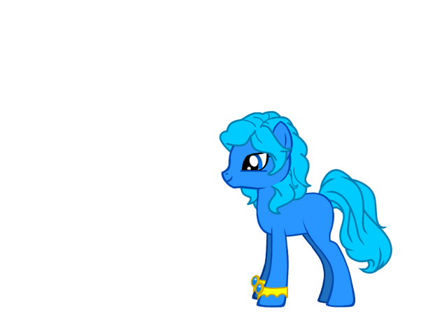 File:Marina the pony.png