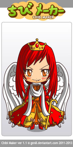 File:Queenfurychibi.jpg