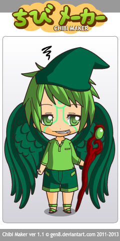 File:Oakchibi.jpg