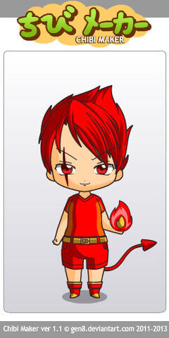 File:Ardenchibi.jpg