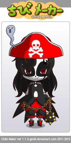 File:Queenskullchibi..jpg