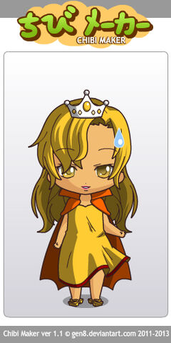 File:Sandychibi.jpg