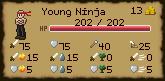 File:YoungNinja.jpg